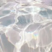 Ree