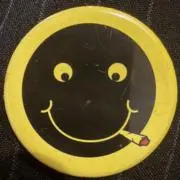 nicoNICOTINEの画像