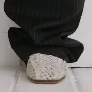 si