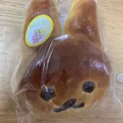 ロールチャニの画像