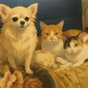 はるの画像