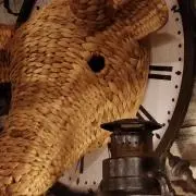たく
