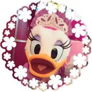 即購入OKです!とみD