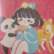 ミズウミの画像