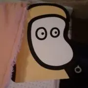 ペンギンさんの画像