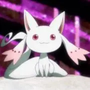 なち。