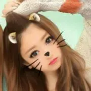 みぃ