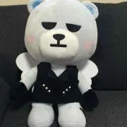 yocchan