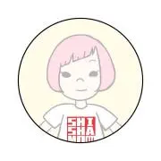 こまめ