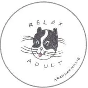 美品】Hamilton Khaki 9797錨マーク（希少） 他おまけ2点付き - メルカリ