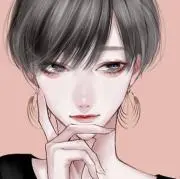 いちか