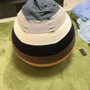 マニュ★の画像