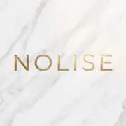 NOLISEの画像