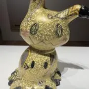 ＝壱七＝の画像