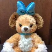 さくの画像