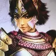 天動瑠依 TRINTY AiLE まとめ 缶バッジ - メルカリ