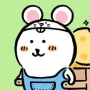 めいの画像