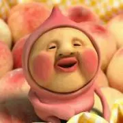 ヨッシィィ♪