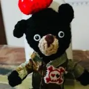 tarekko☆ななの画像