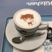 ぬーの画像