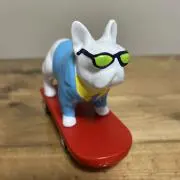 Ruiさん(プロフ必読)の画像