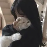 k.꒰⑅ᵕ༚ᵕ꒱の画像