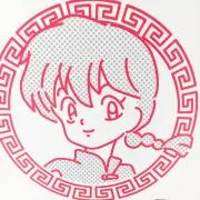 KKshopの画像