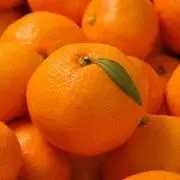 みかん
