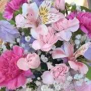かりふらわー@次回発送6/28の画像