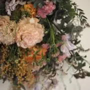liliiの画像