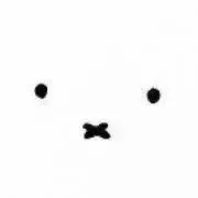 みっふぃの画像