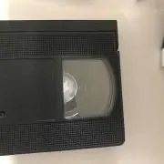 黄色いますたーど