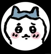 ^  ̳   ̫   ̳^ ♡