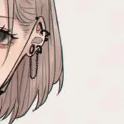るーの画像