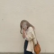 わたみくの画像