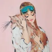 fufuの画像