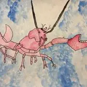 かんこと