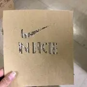 たしなみの画像