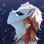 錆兎