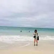 とよ