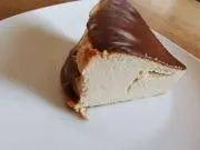 cocorollの画像