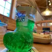 じょーじの画像