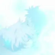 しゅうさん