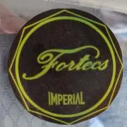ノッチッチの画像