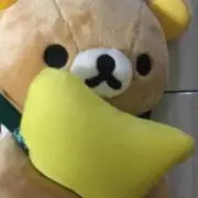 Reiの画像