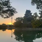 Keiの画像