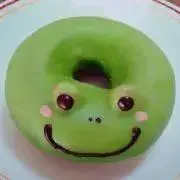 yummy☆8/5-15発送不可の画像