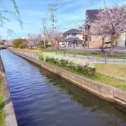 HAKAIの画像