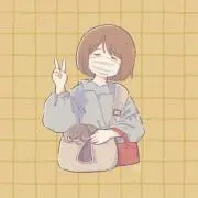 あずき