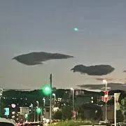 つっきーの画像